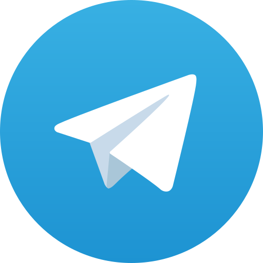 KAPTEN88 Telegram